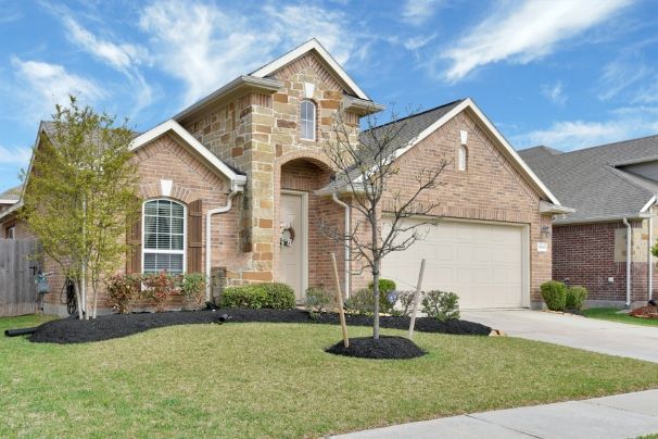 https://www.searchallproperties.com/new-construction/SherriPerlenfein/-