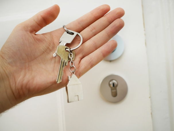 https://www.searchallproperties.com/downpayment-assistance/SherriPerlenfein/-